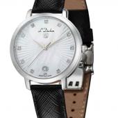 L`Duchen D 801.11.33. Изображение 2